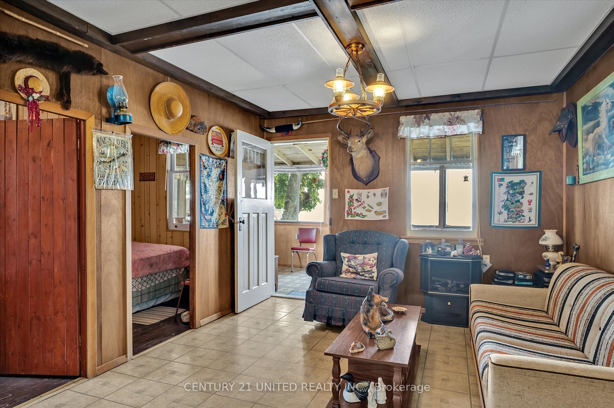 223 Paudash Street Property Photo 12