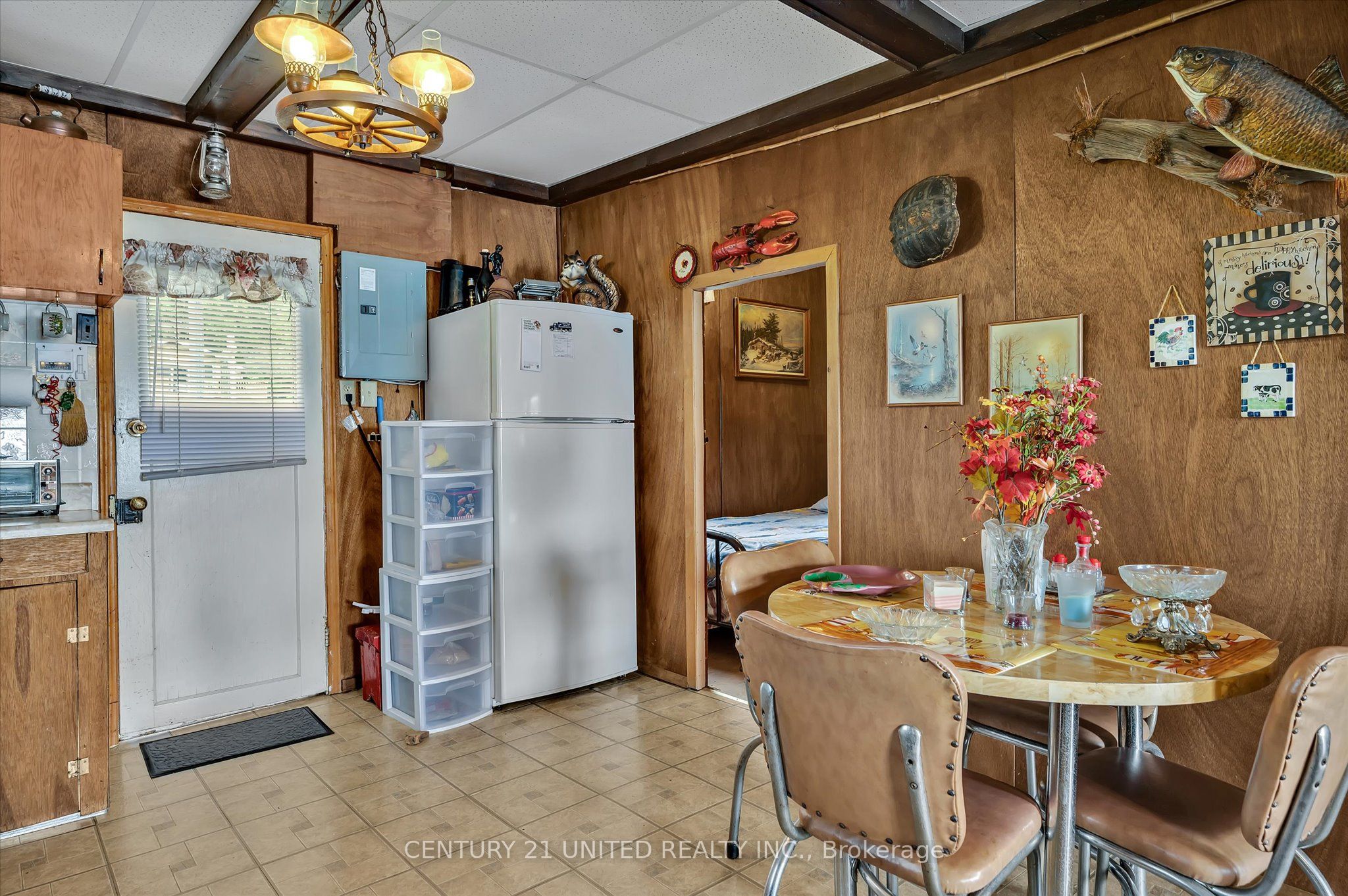 223 Paudash Street Property Photo 13