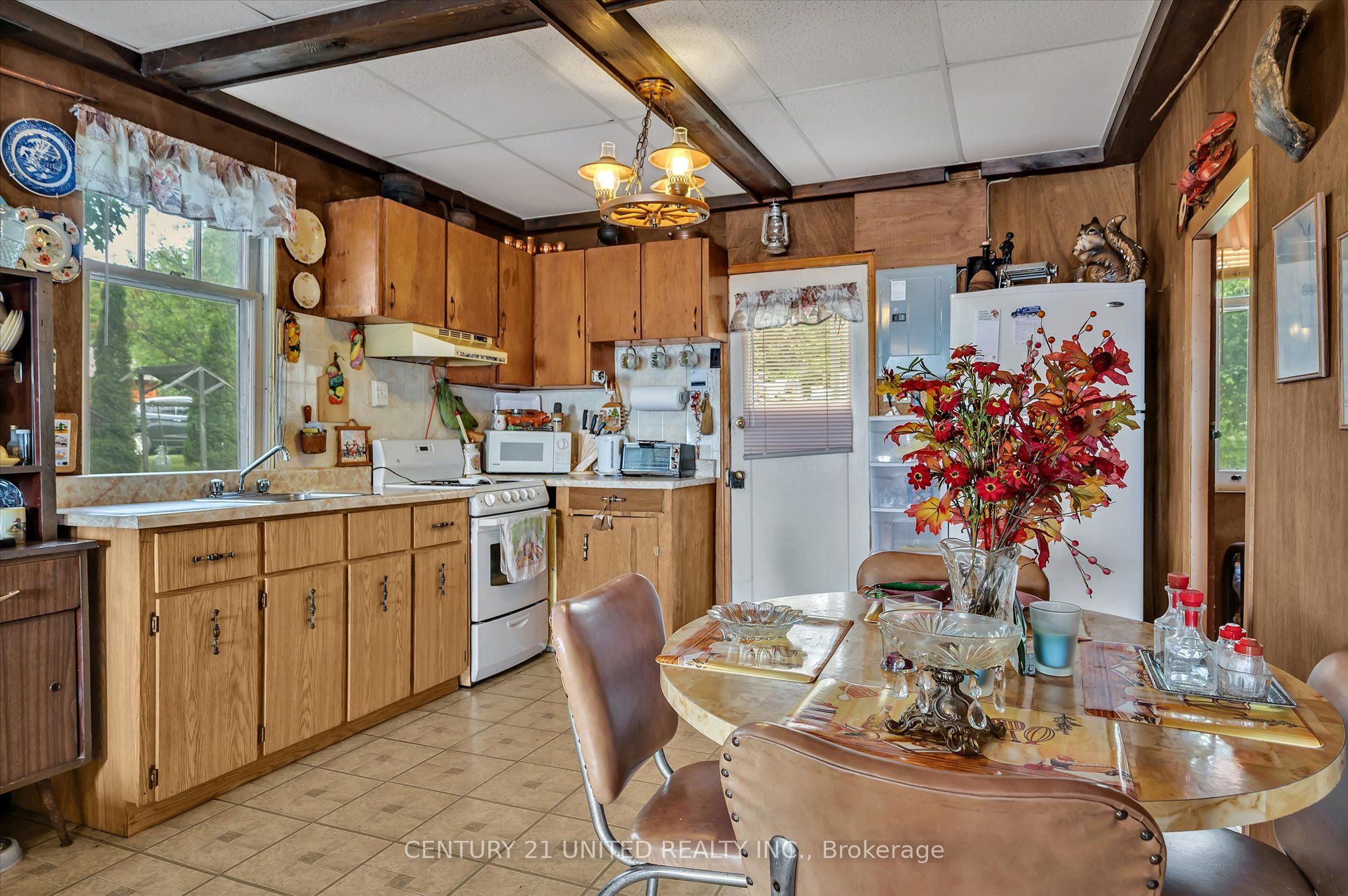 223 Paudash Street Property Photo 14