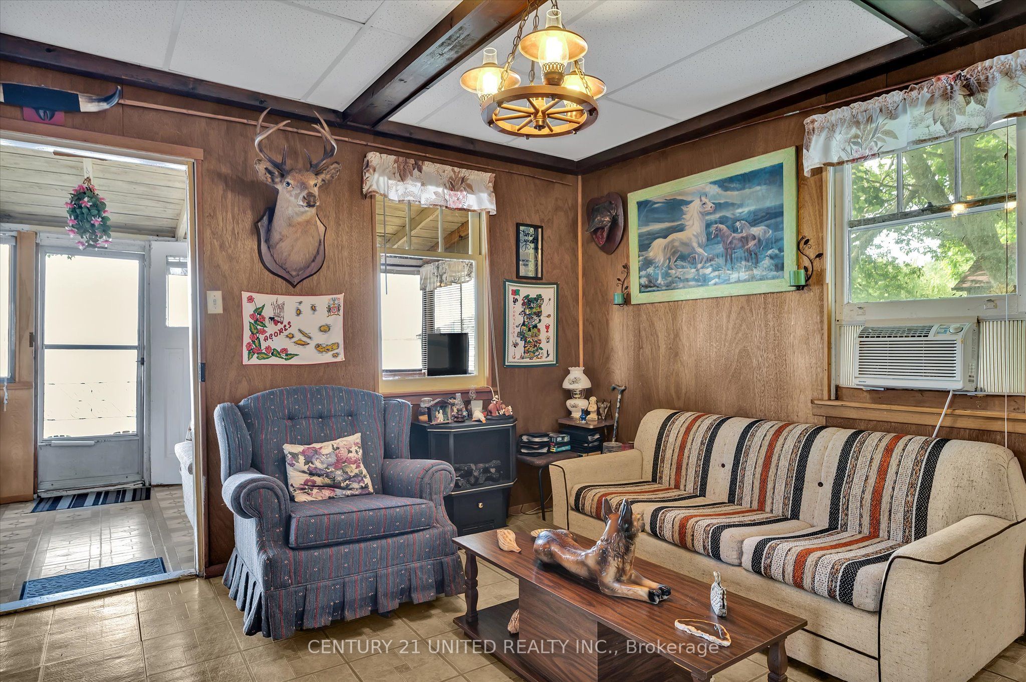 223 Paudash Street Property Photo 15