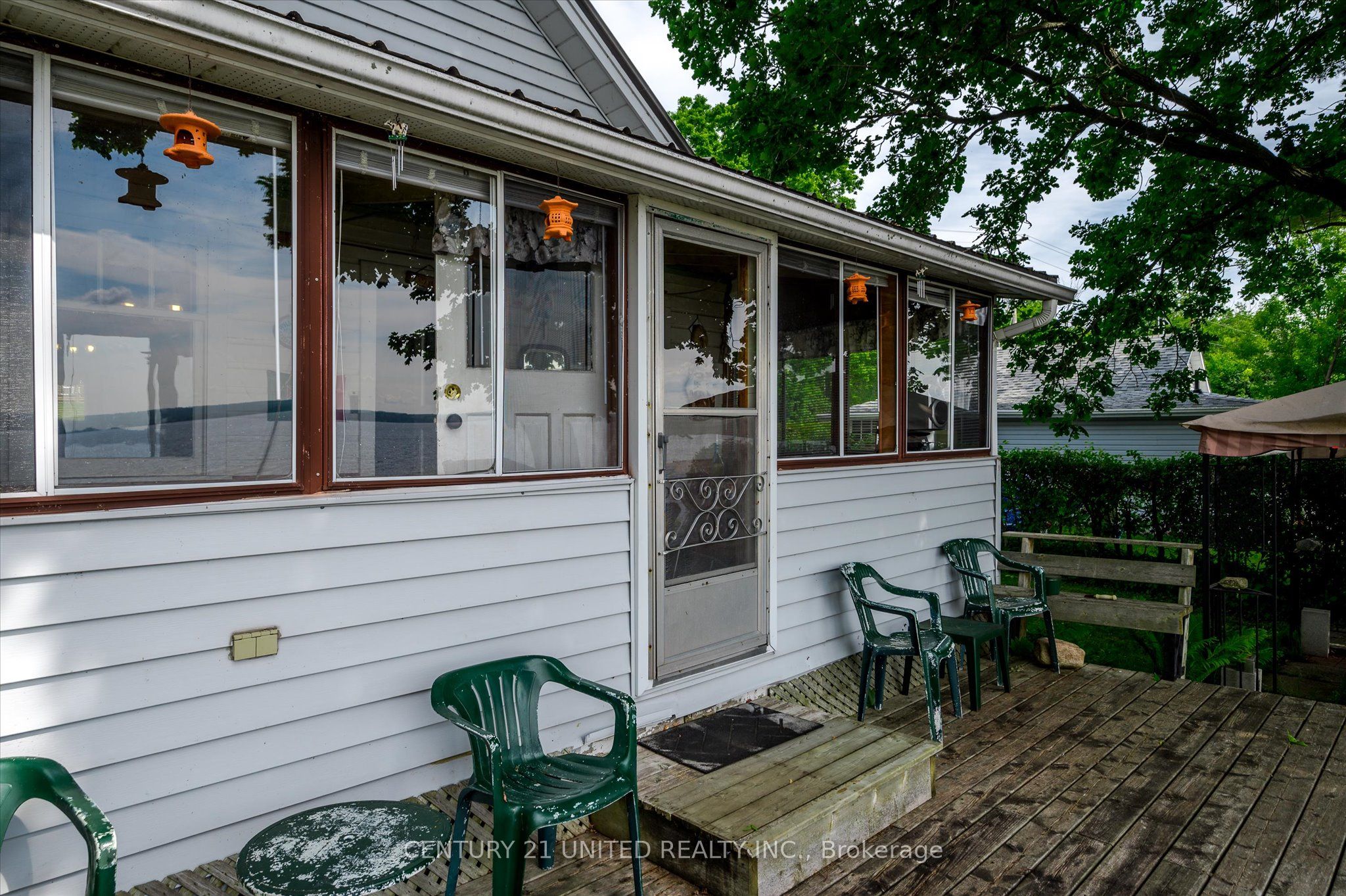 223 Paudash Street Property Photo 17