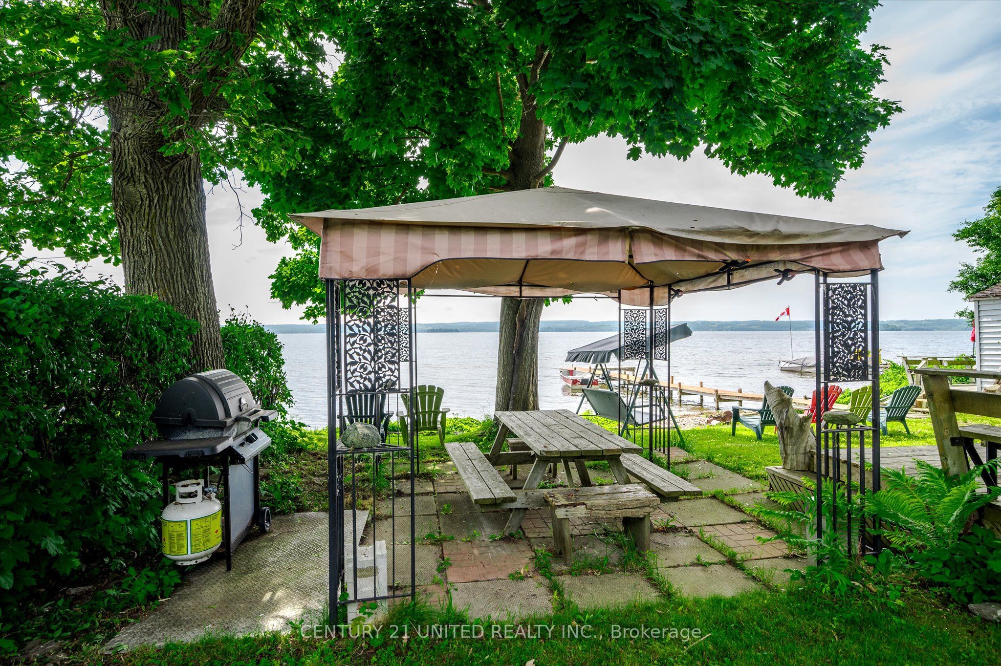 223 Paudash Street Property Photo 18