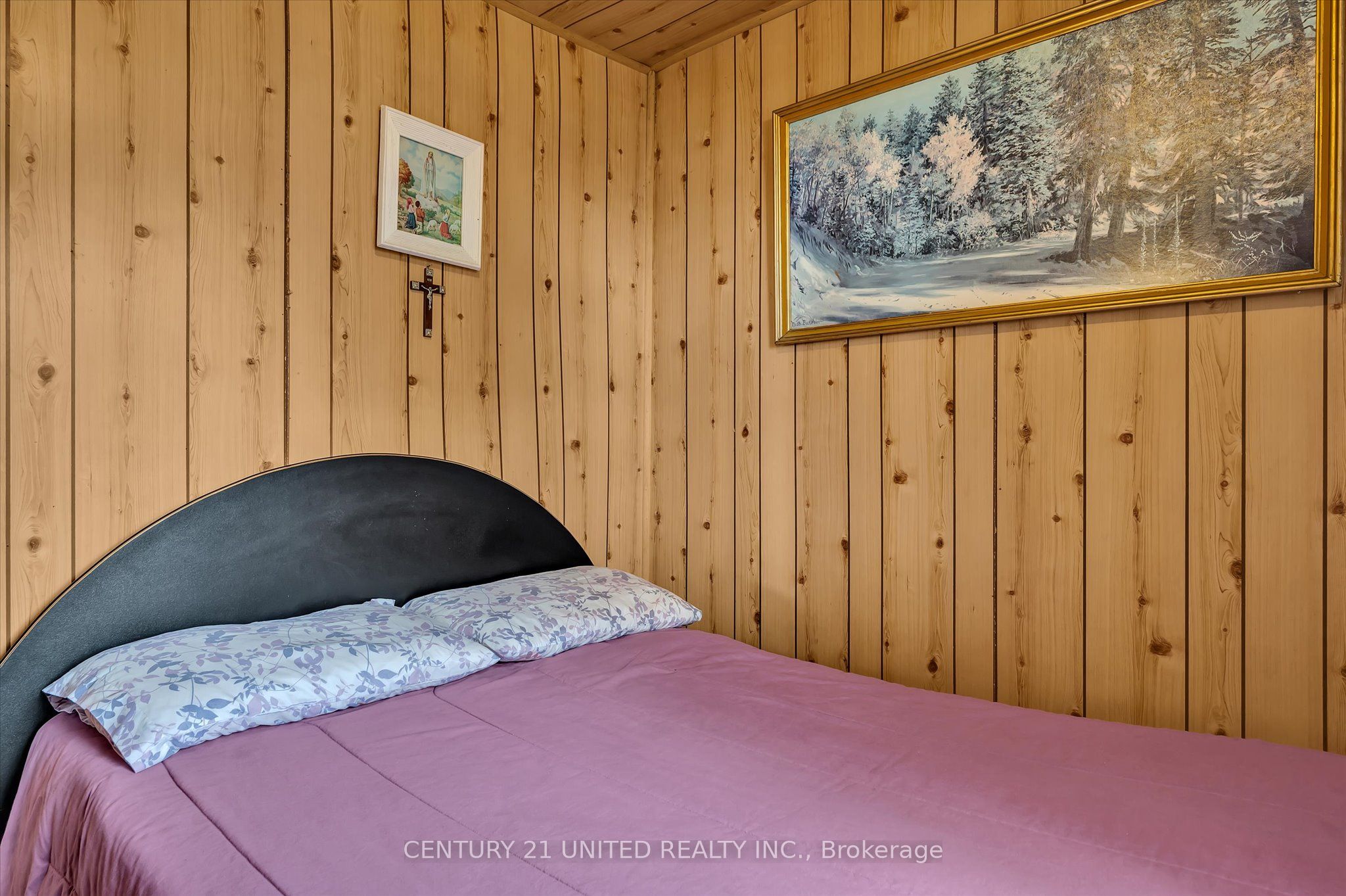 223 Paudash Street Property Photo 22