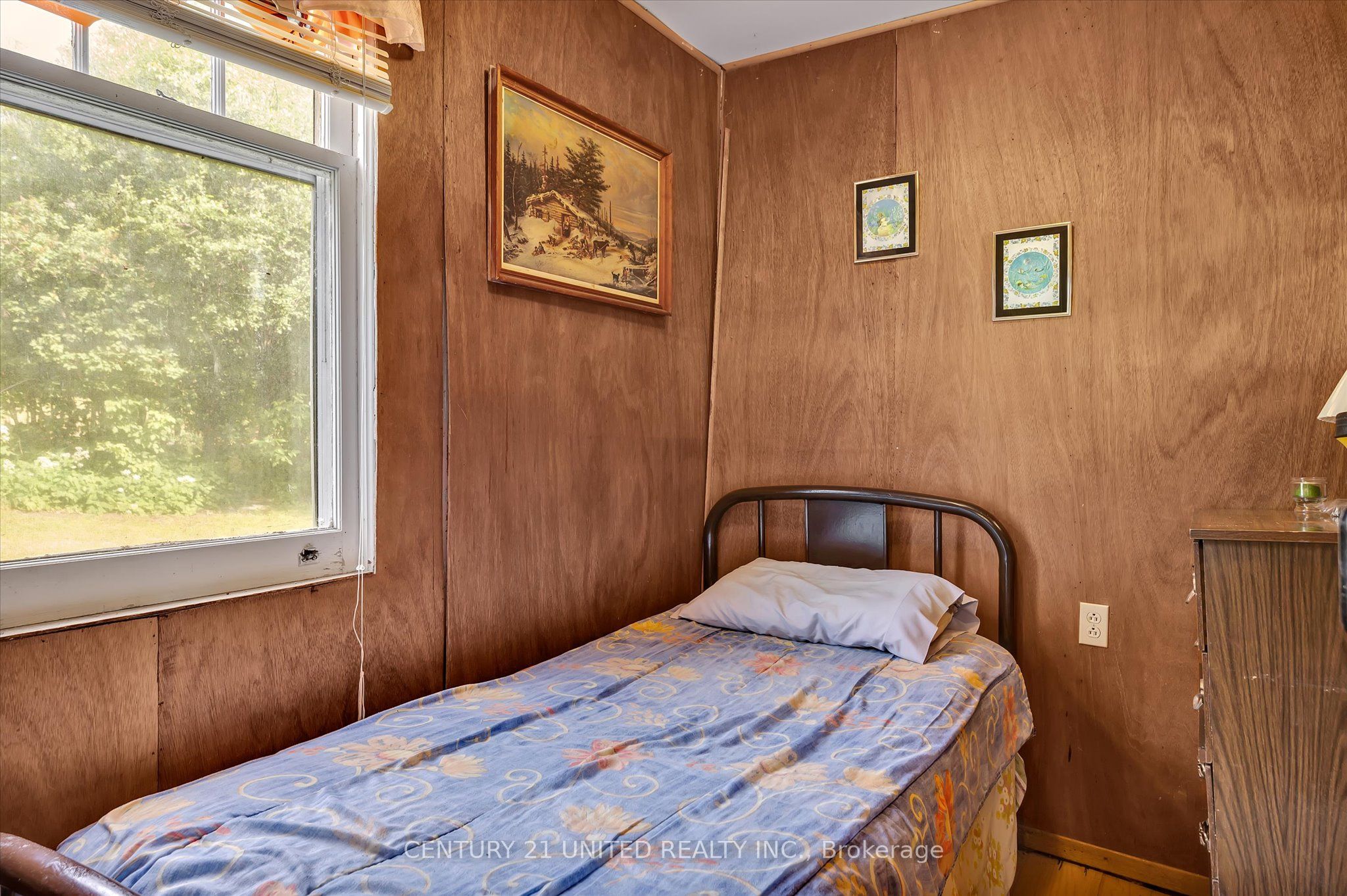 223 Paudash Street Property Photo 23