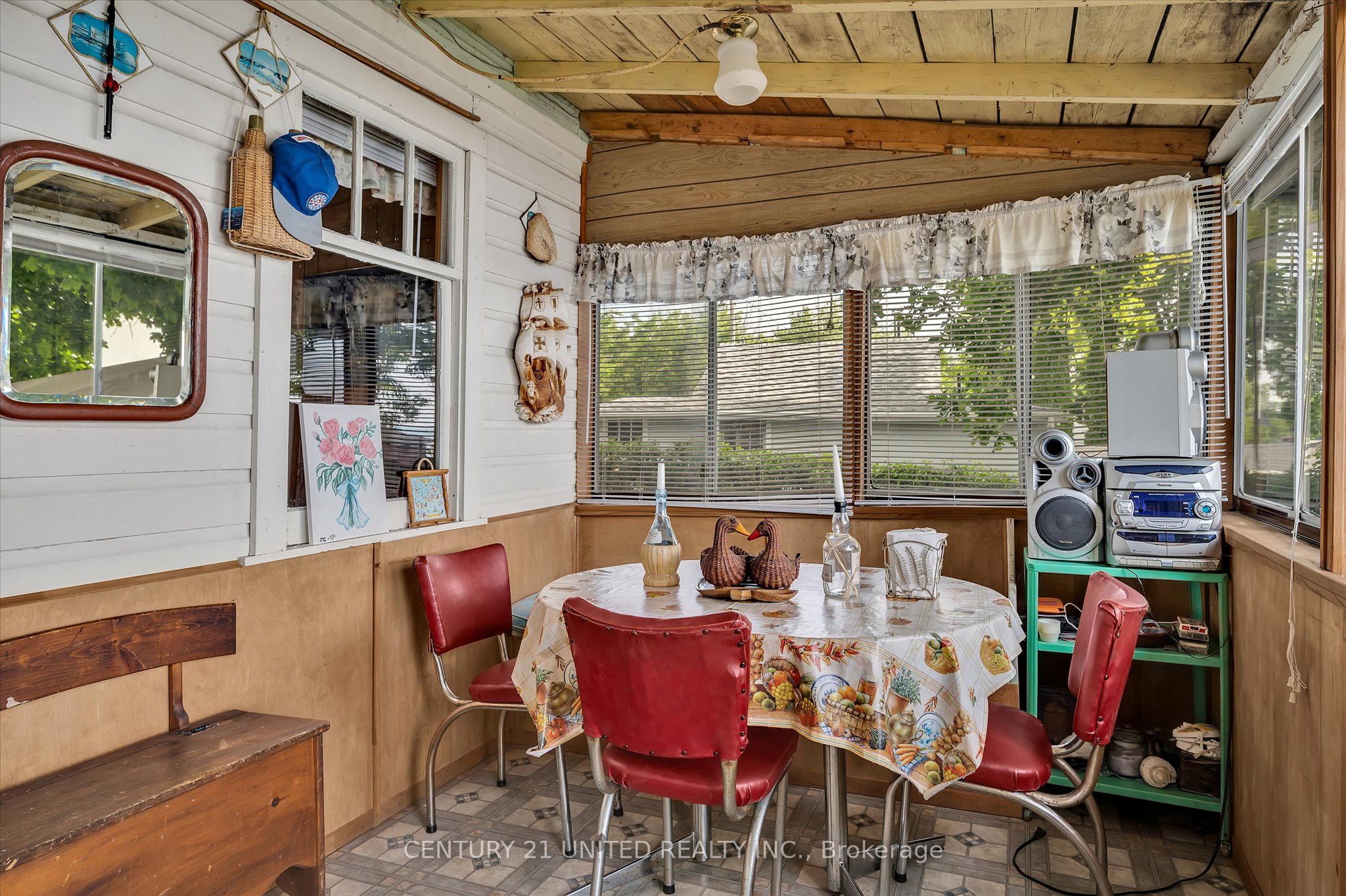 223 Paudash Street Property Photo 27