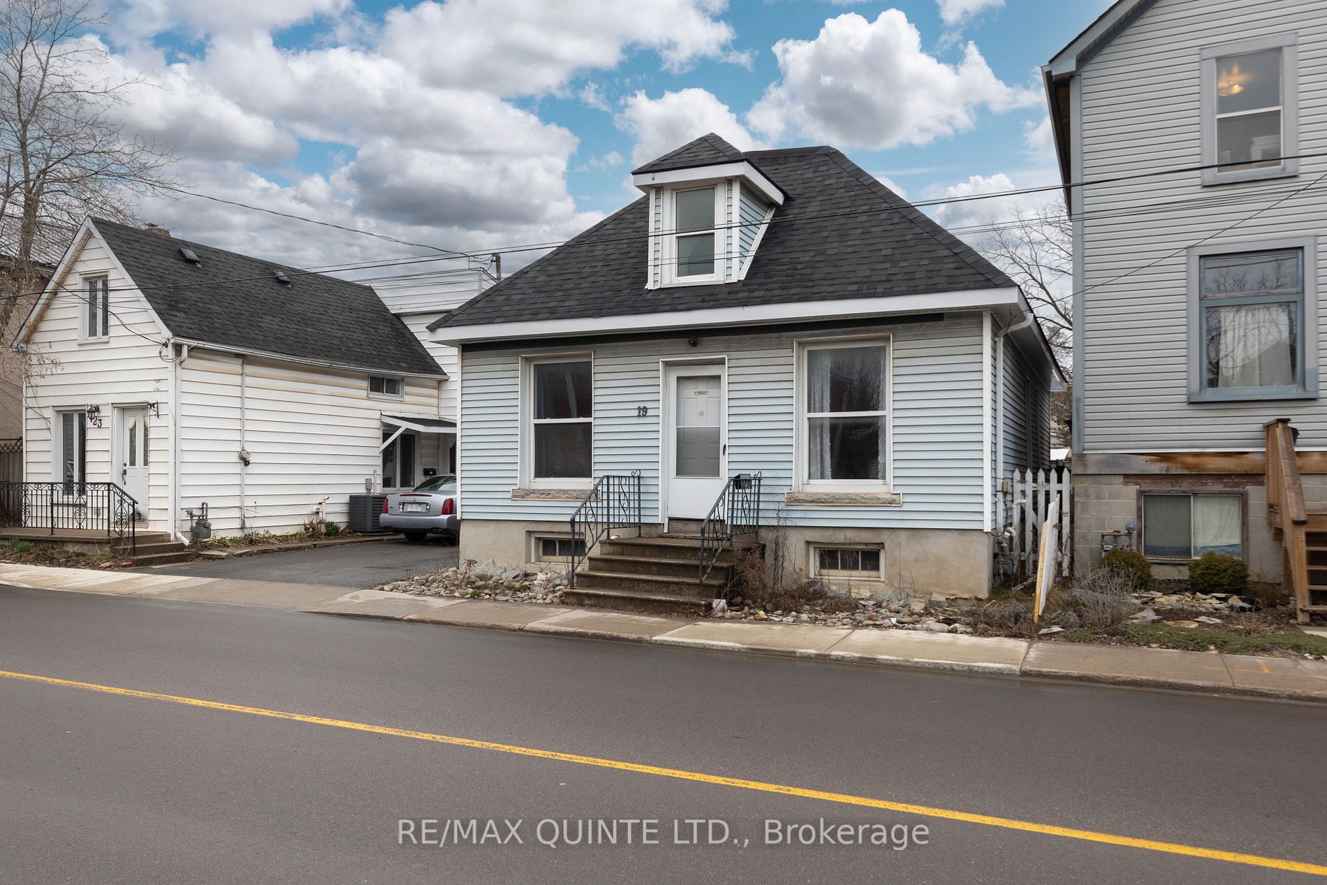 19 Stephen St Property Photo