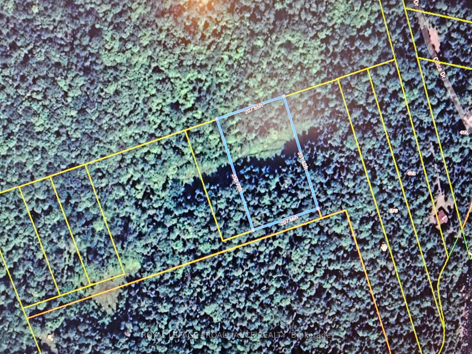 0 Pt Lt 11 Rcp 2312 Property Photo