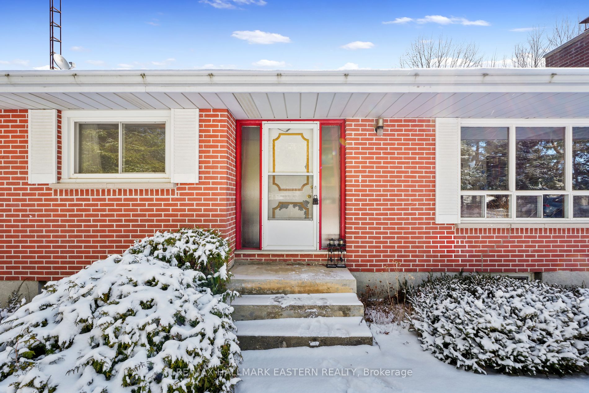 1807 County Road 2 Property Photo 4