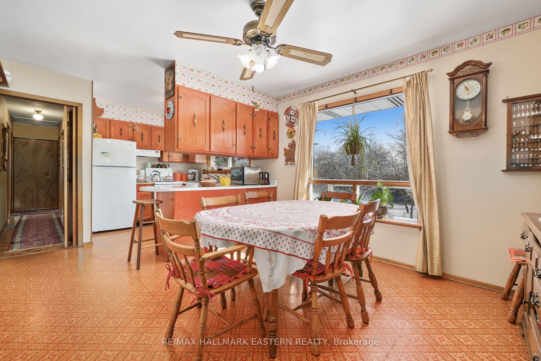 1807 County Road 2 Property Photo 7