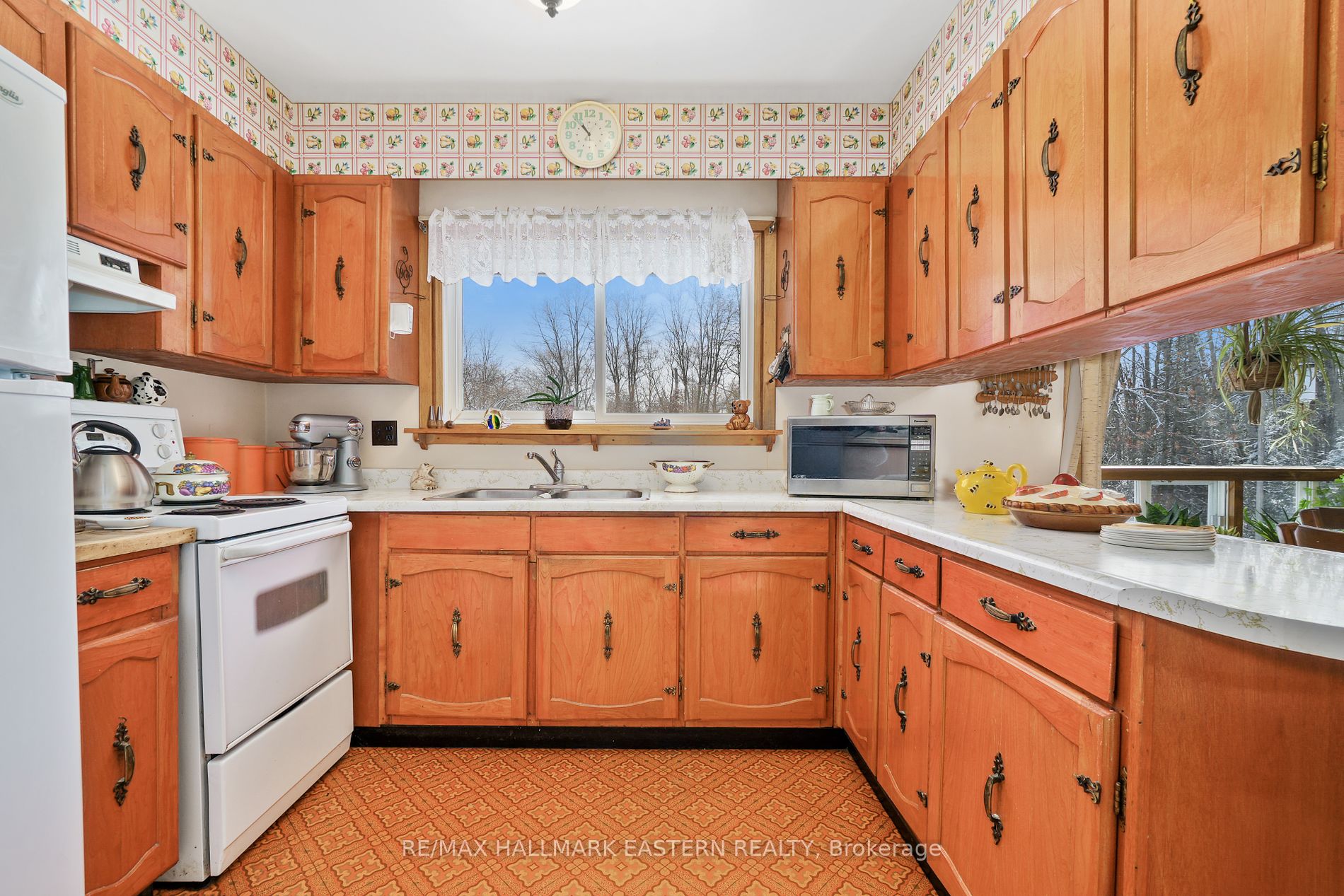 1807 County Road 2 Property Photo 8