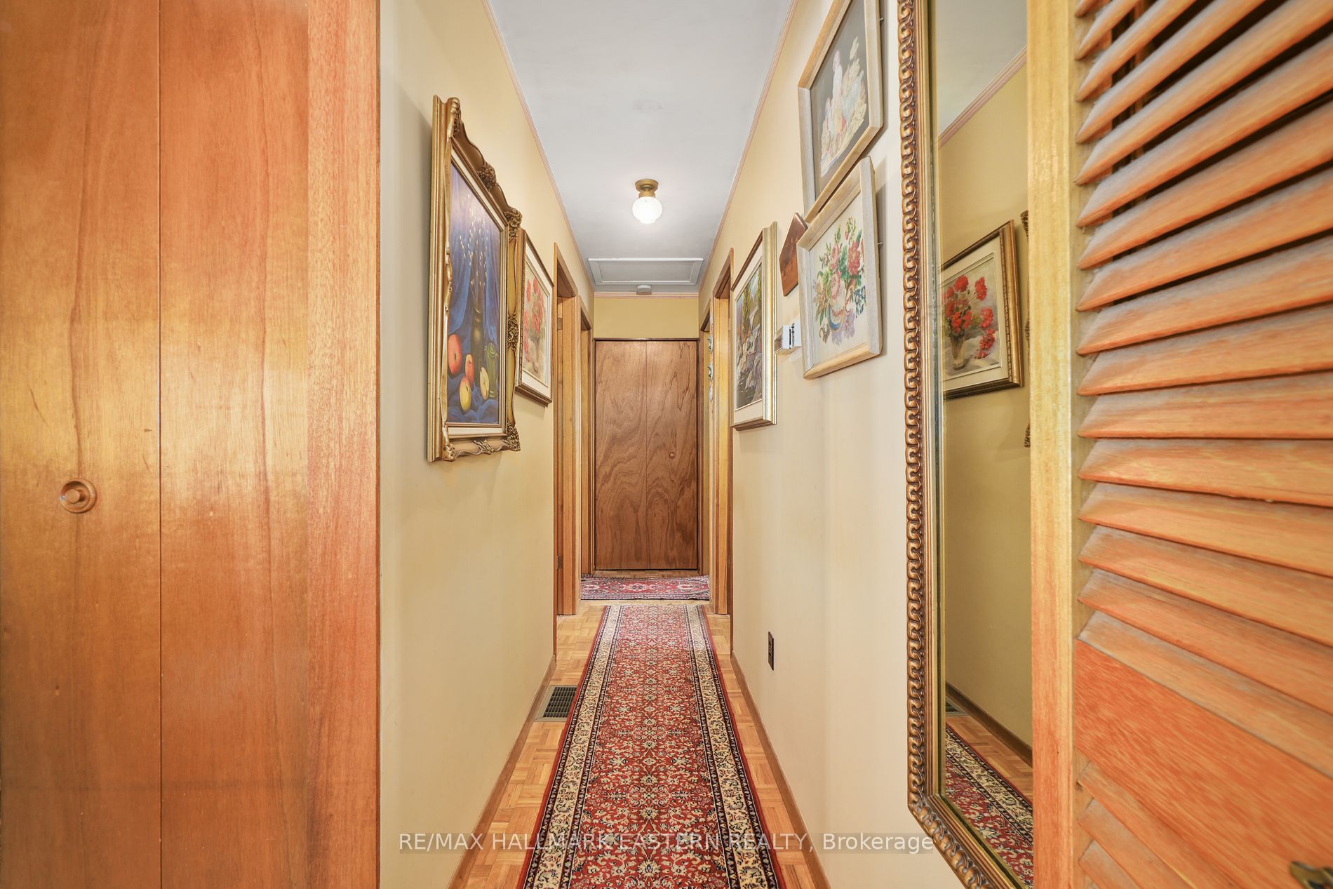 1807 County Road 2 Property Photo 12