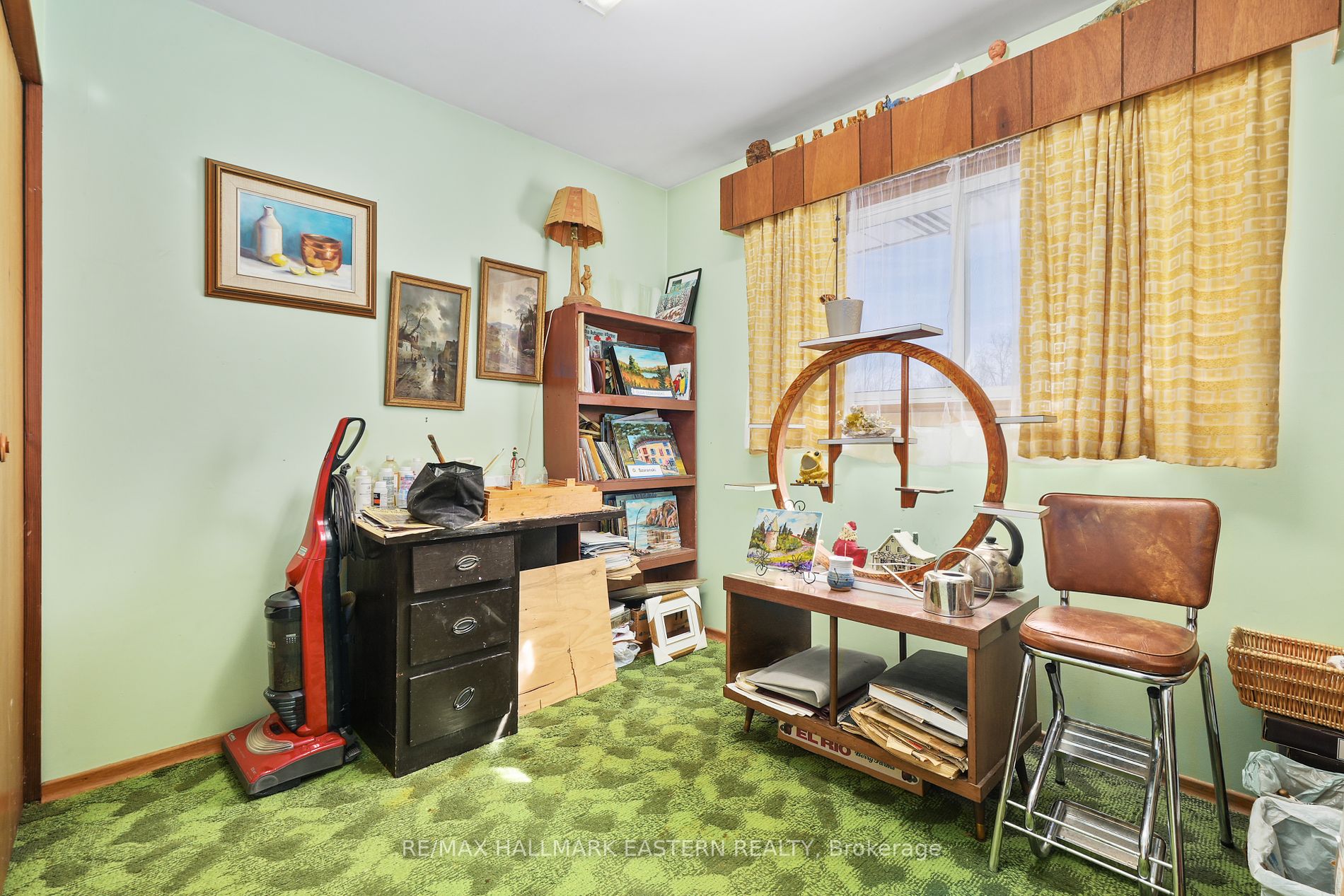 1807 County Road 2 Property Photo 15