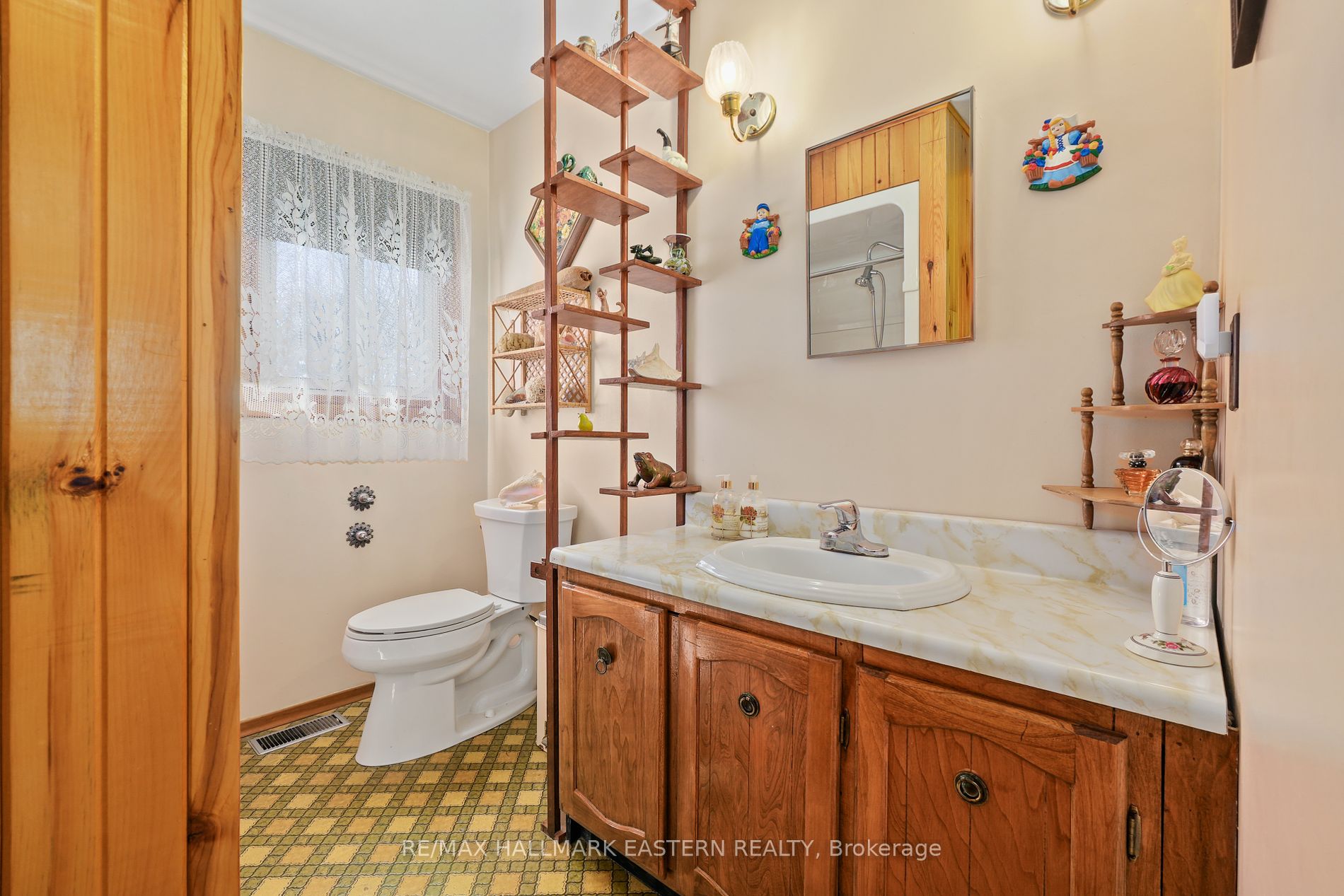 1807 County Road 2 Property Photo 16