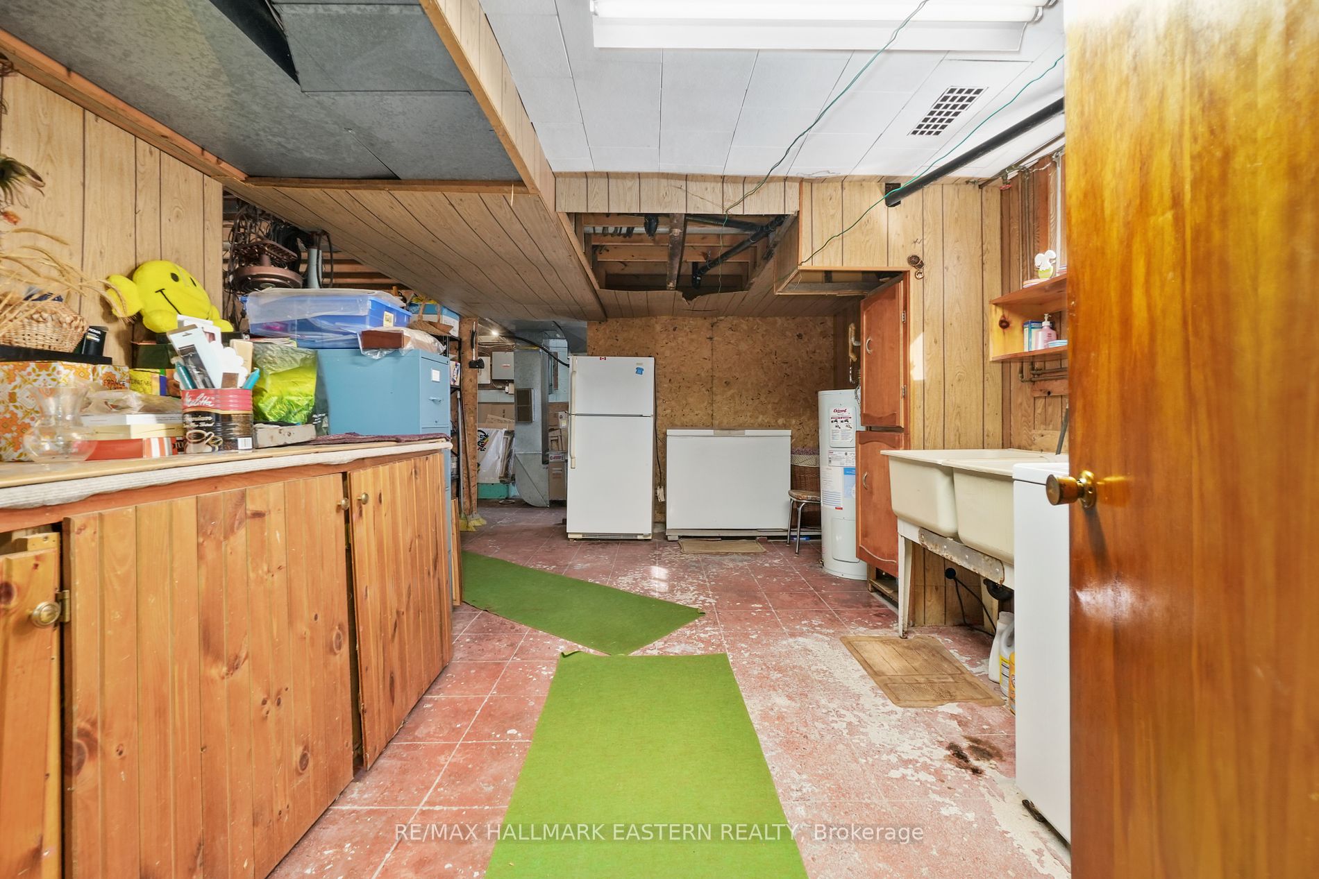 1807 County Road 2 Property Photo 20