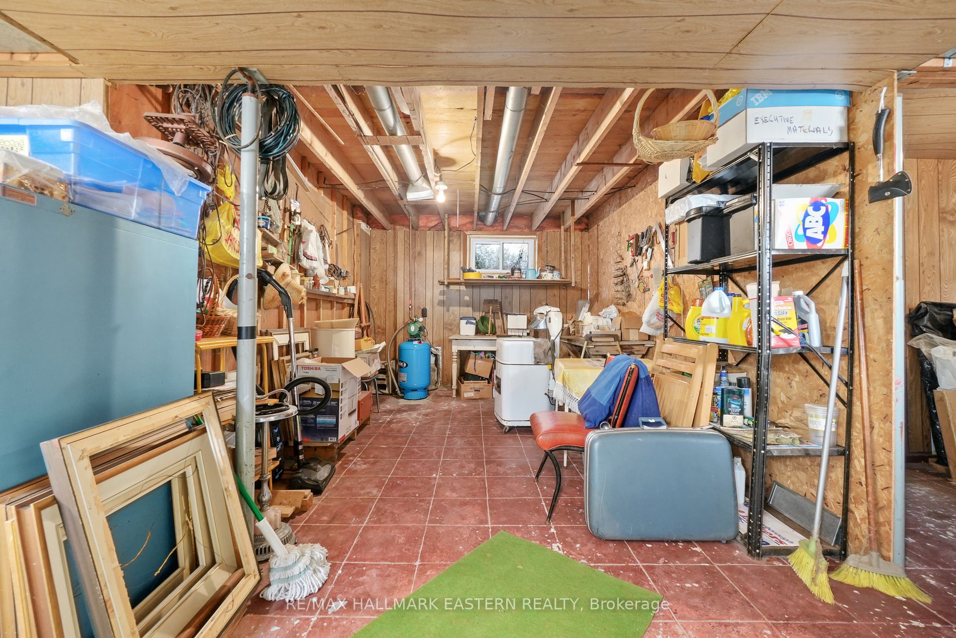 1807 County Road 2 Property Photo 21