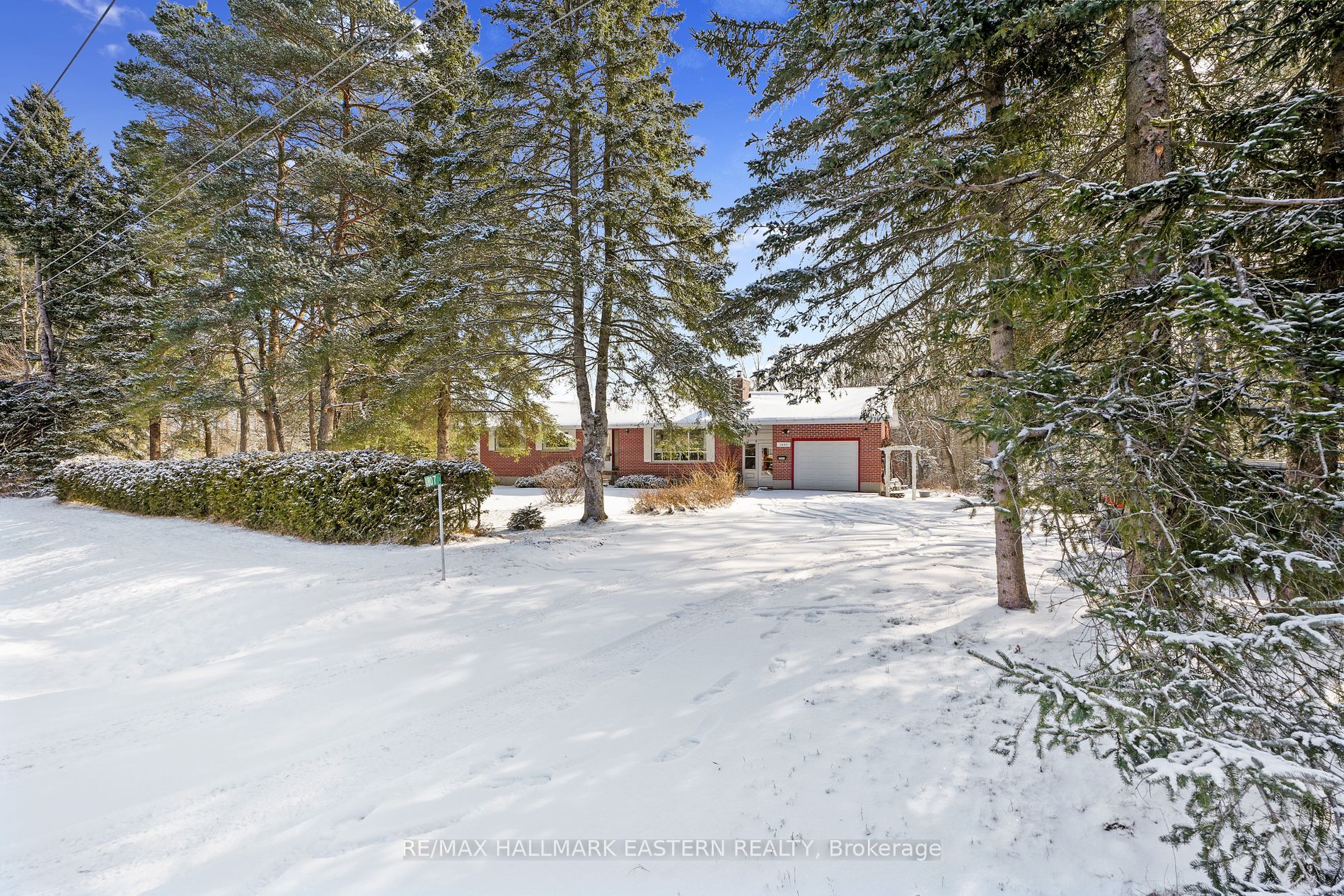 1807 County Road 2 Property Photo 23