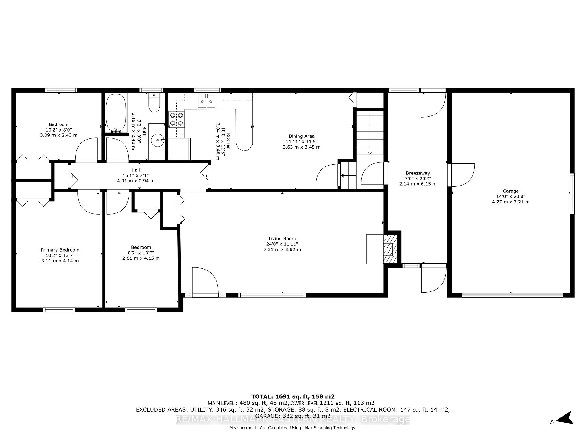 1807 County Road 2 Property Photo 34