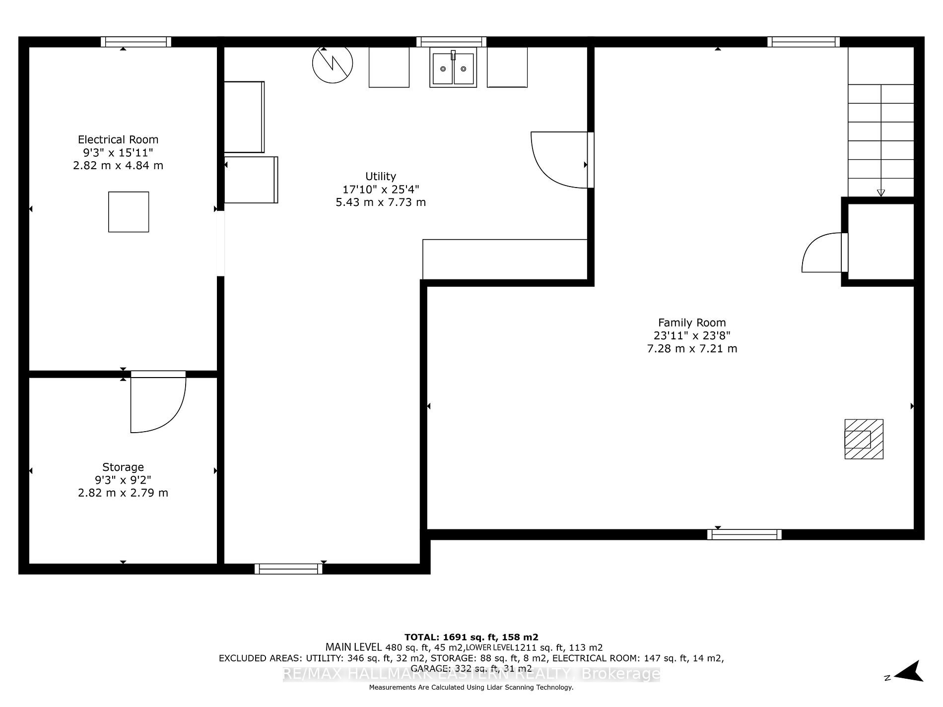 1807 County Road 2 Property Photo 35