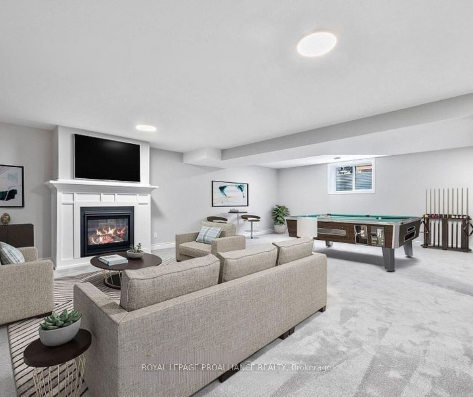 Blk13-2 Homewood Avenue Property Photo 7
