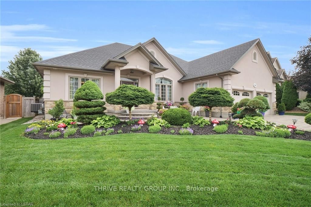 1758 Riverbend Rd Property Photo