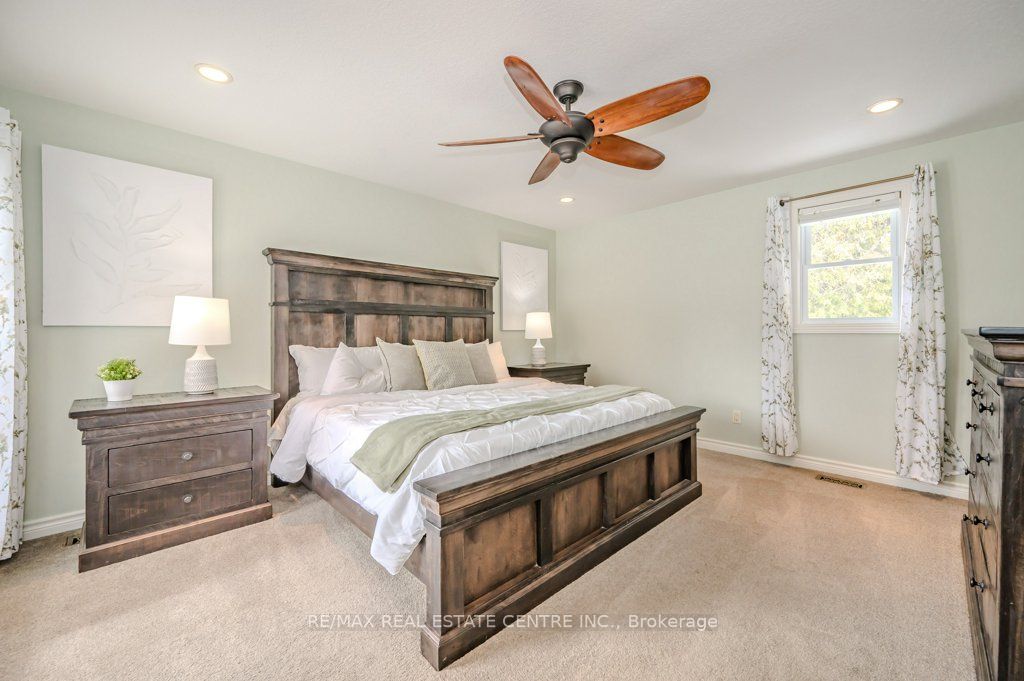 6954 Fife Rd Property Photo 13