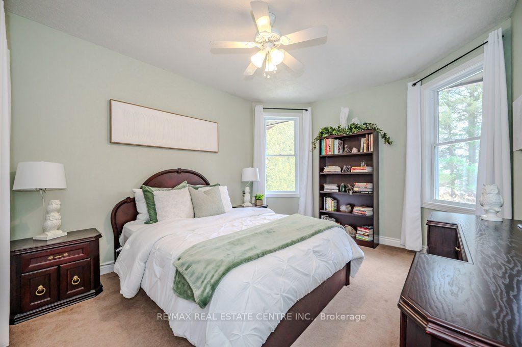 6954 Fife Rd Property Photo 16