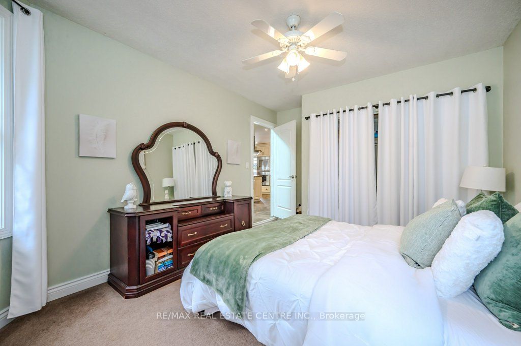 6954 Fife Rd Property Photo 17