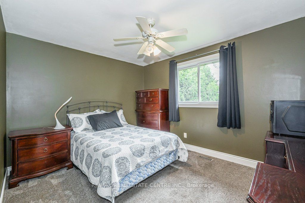 6954 Fife Rd Property Photo 18