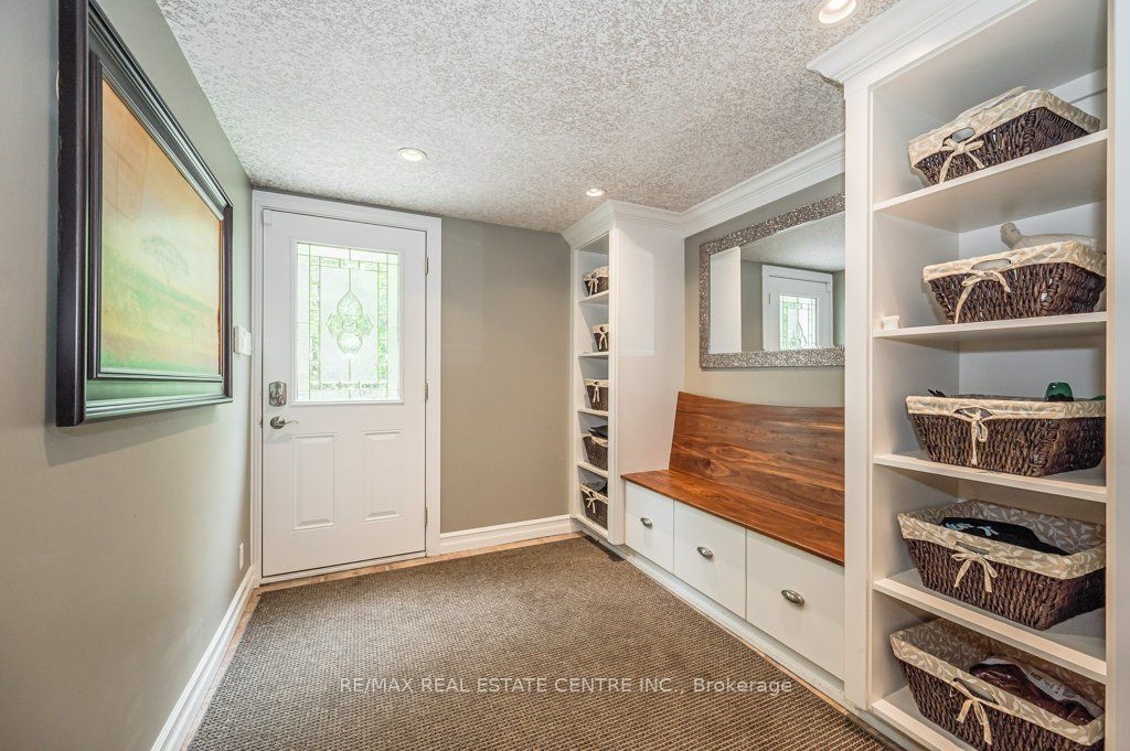 6954 Fife Rd Property Photo 19