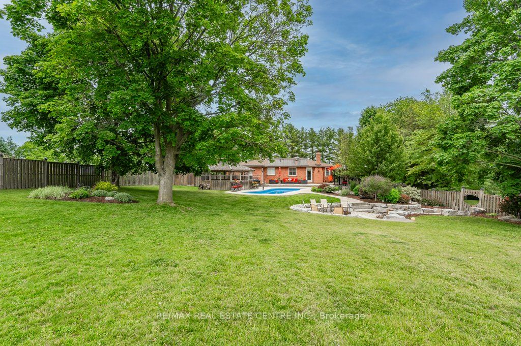 6954 Fife Rd Property Photo 25