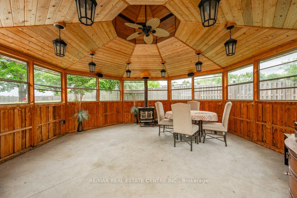 6954 Fife Rd Property Photo 28