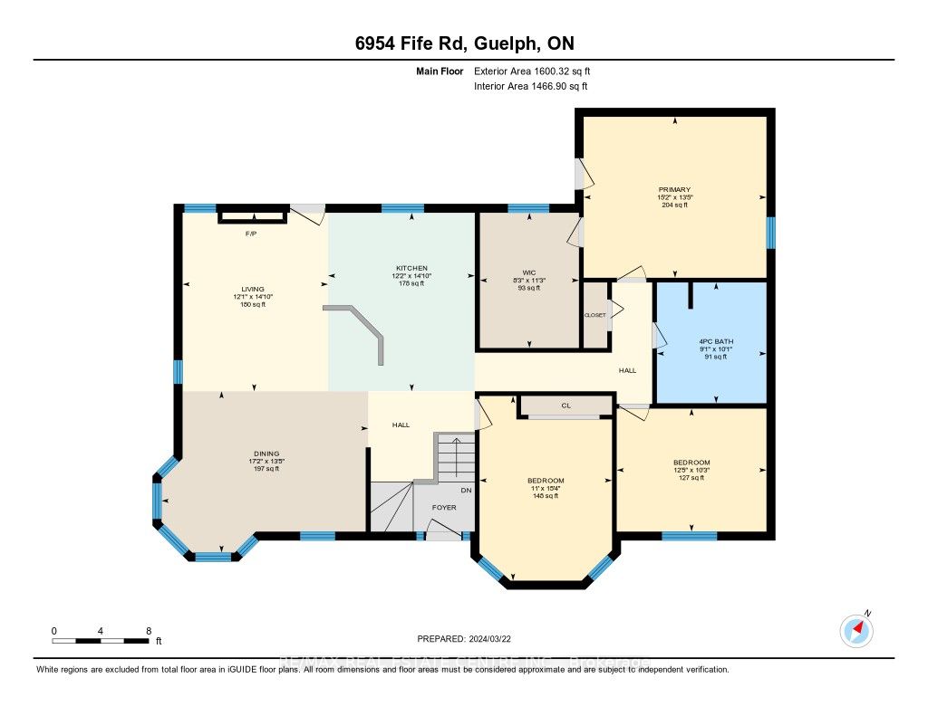 6954 Fife Rd Property Photo 33