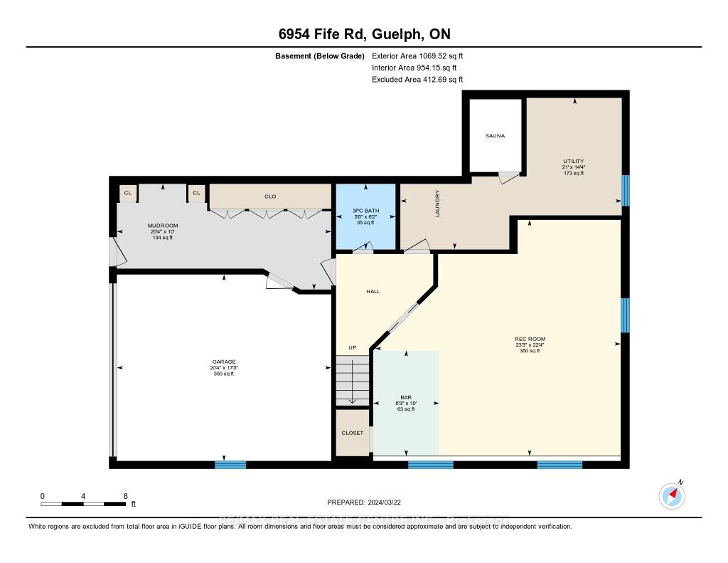 6954 Fife Rd Property Photo 34