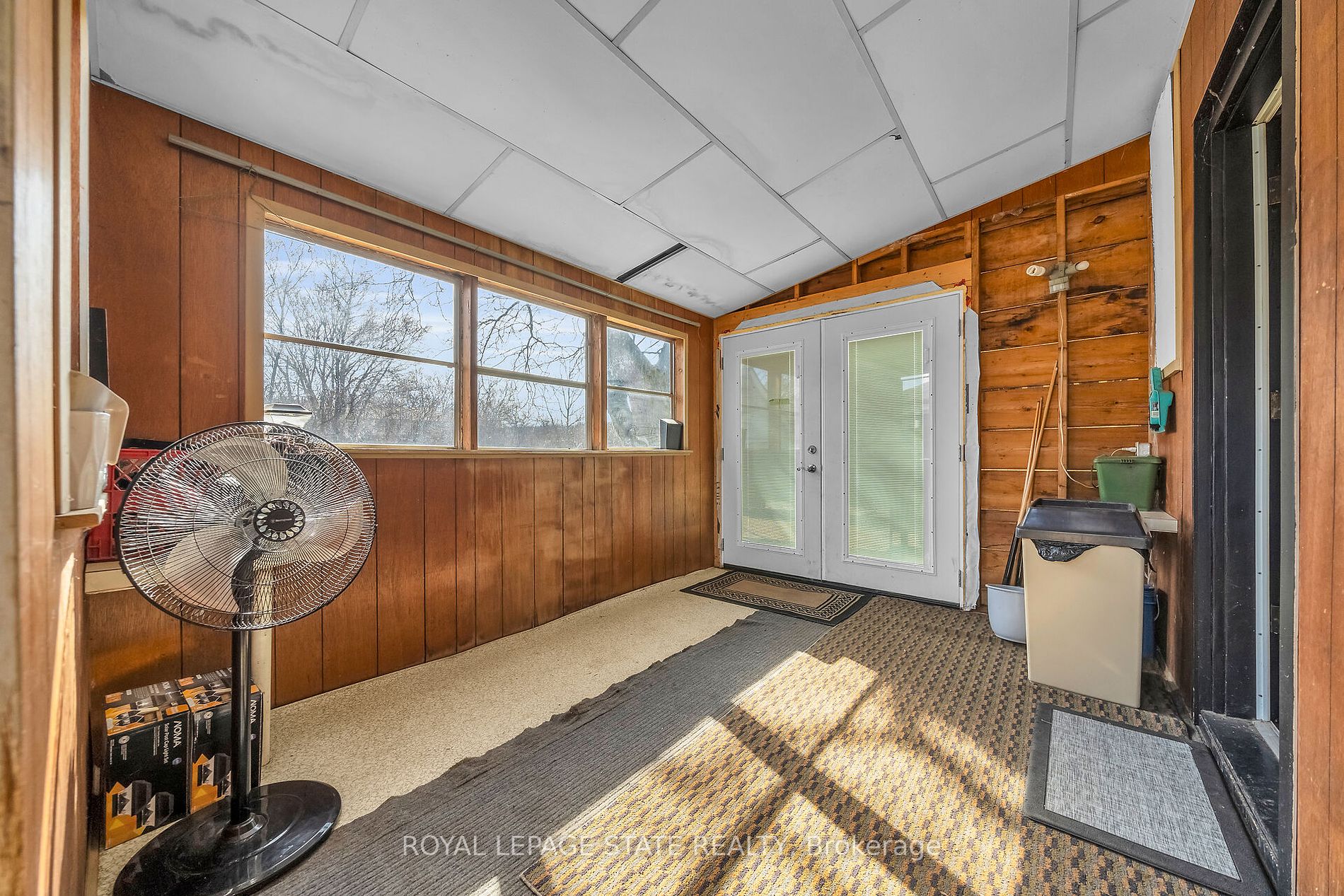 136 Corman Ave Property Photo 14