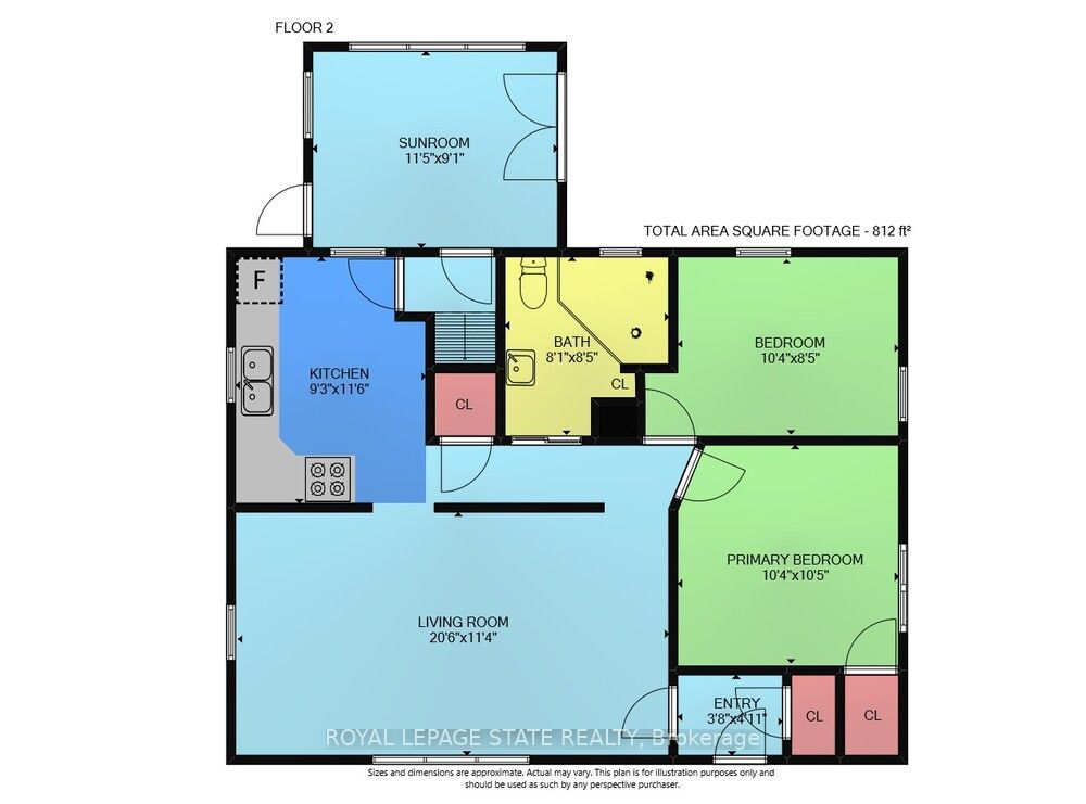 136 Corman Ave Property Photo 35