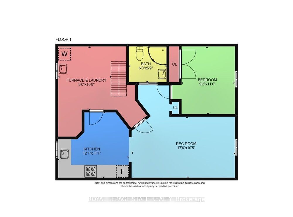 136 Corman Ave Property Photo 36