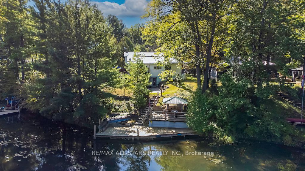 171 Stanley Rd Property Photo