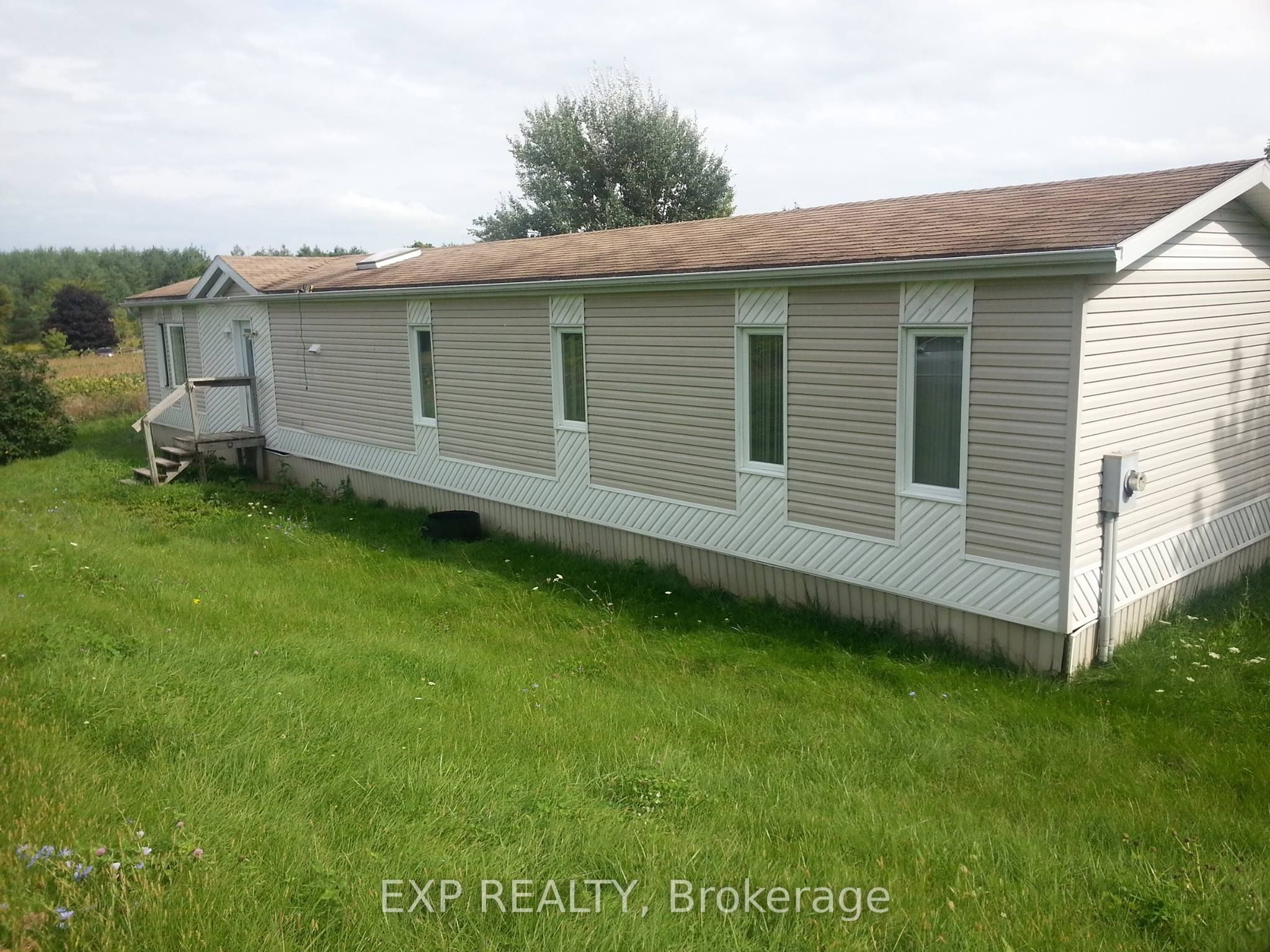 2000 County Road 620 Drive Property Photo 1