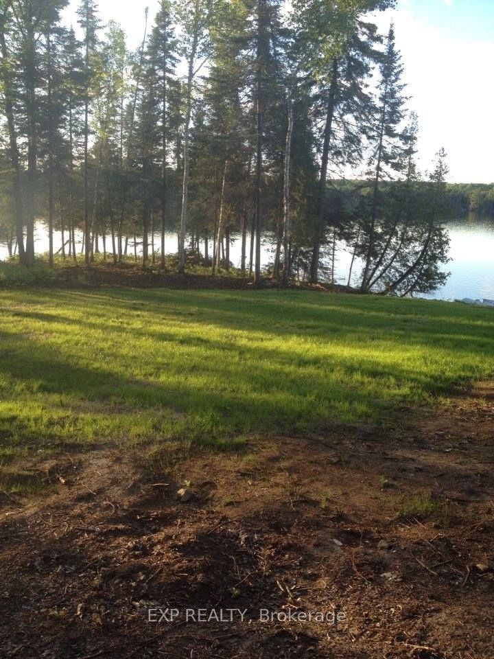2000 County Road 620 Drive Property Photo 6