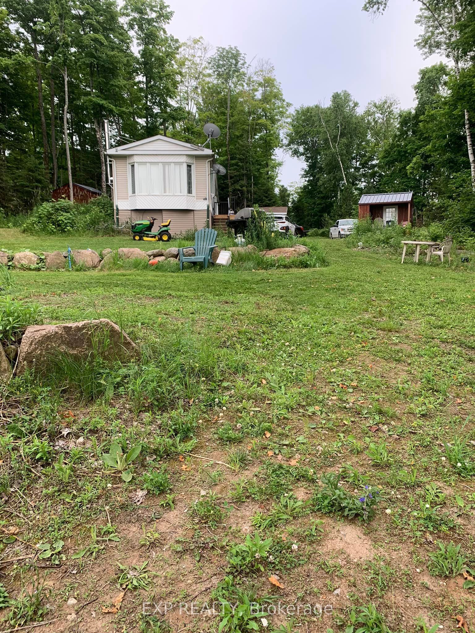 2000 County Road 620 Drive Property Photo 11
