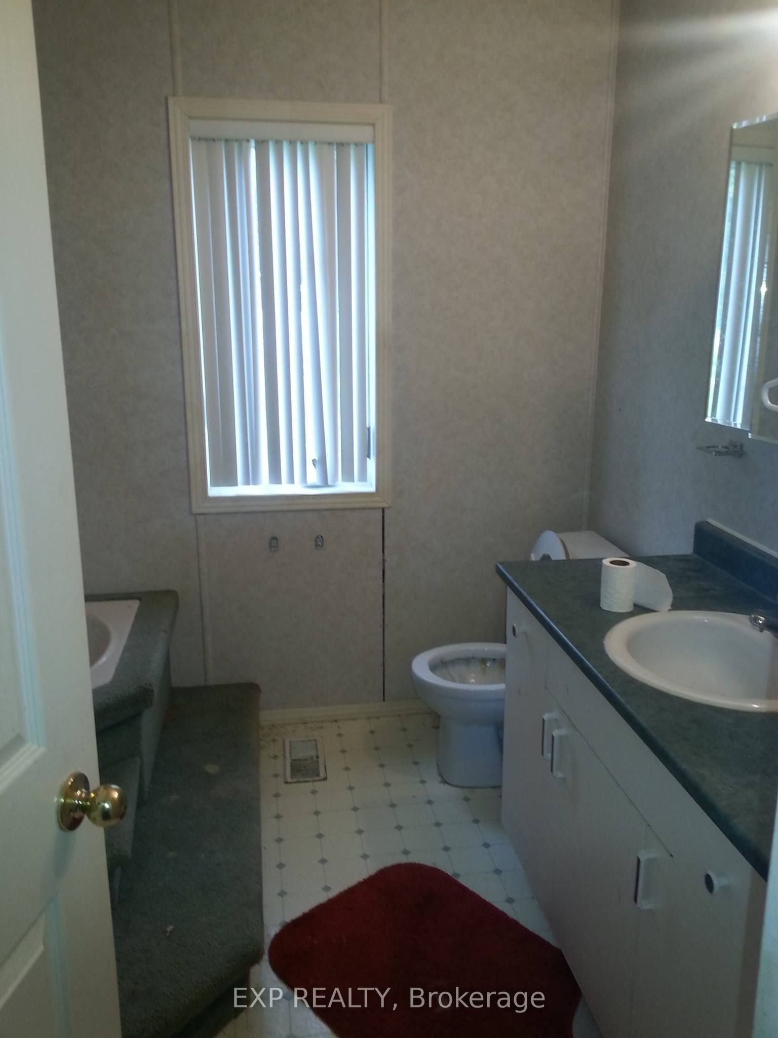 2000 County Road 620 Drive Property Photo 16