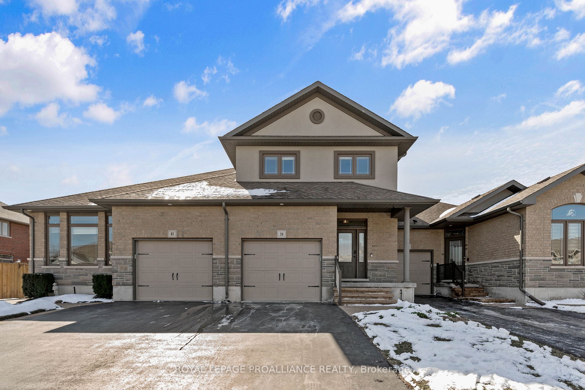 39 Princeton Pl