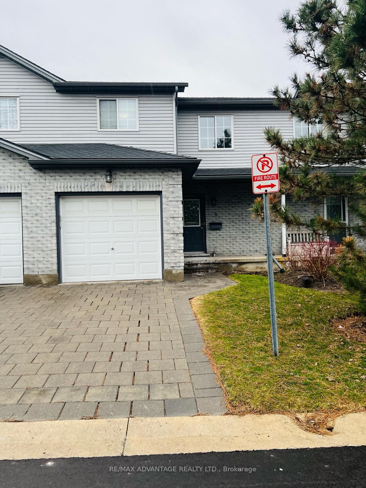 767 Wharncliffe Rd S 3 Property Photo