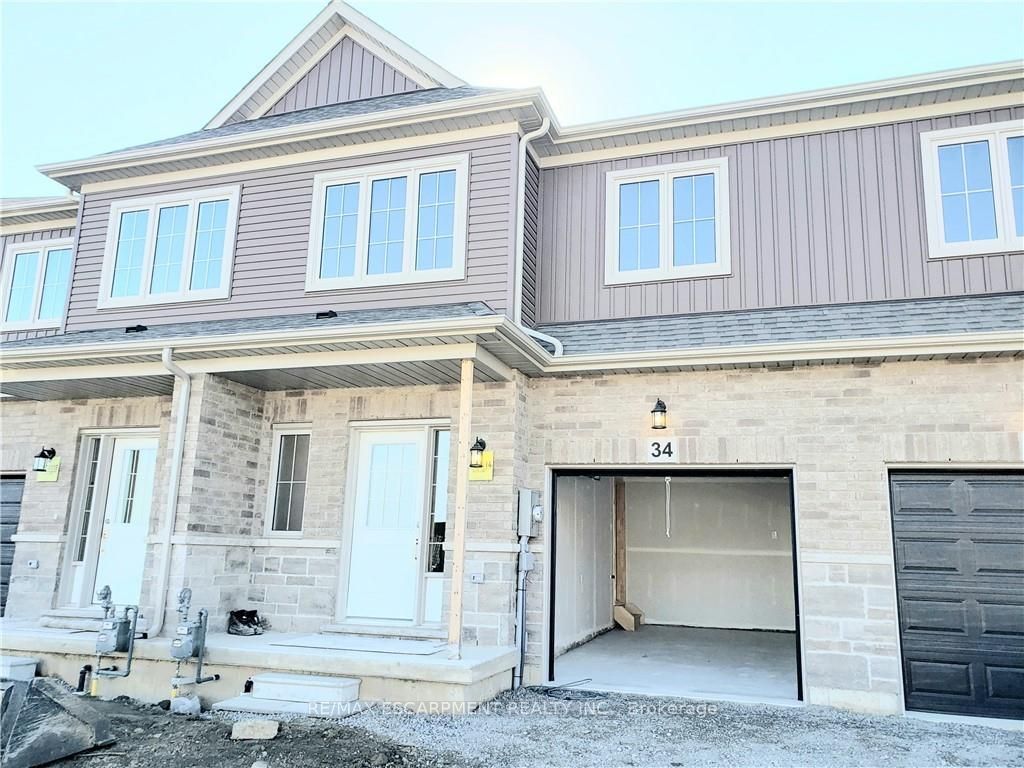 34 Zoe Lane Property Photo