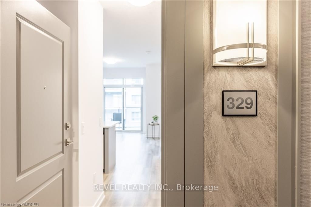 5055 Greenlane Property Photo 3