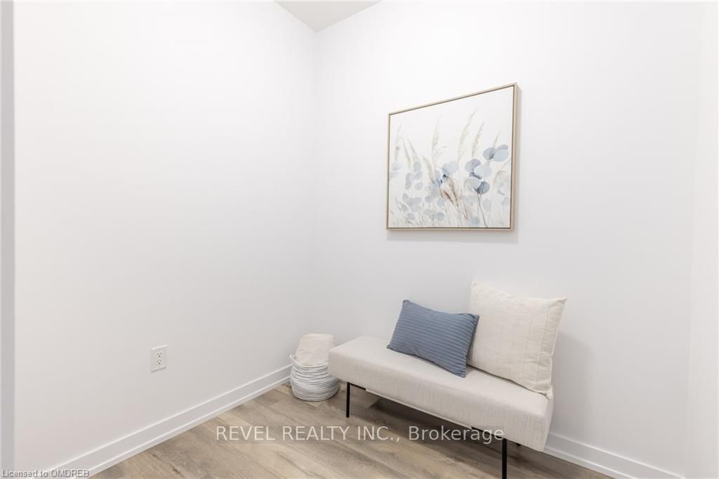 5055 Greenlane Property Photo 7