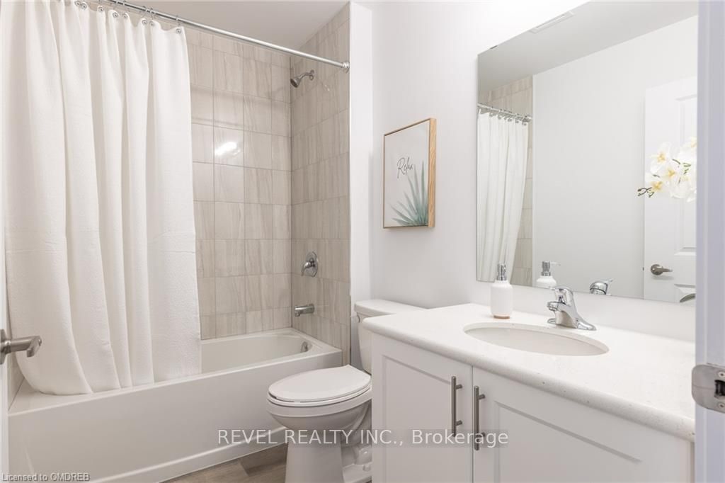 5055 Greenlane Property Photo 9