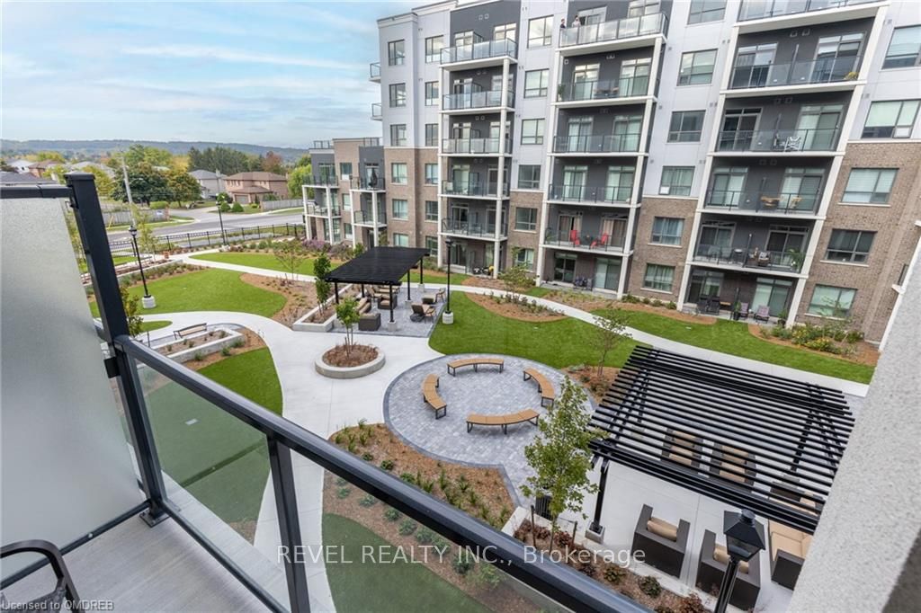 5055 Greenlane Property Photo 13