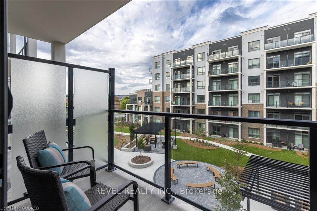 5055 Greenlane Property Photo 14