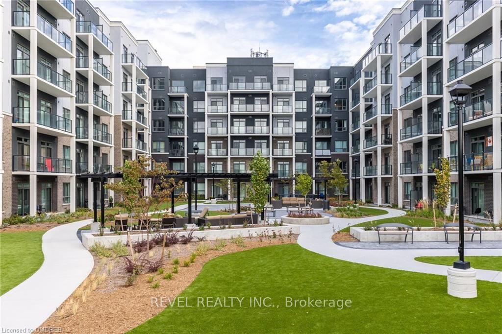 5055 Greenlane Property Photo 15